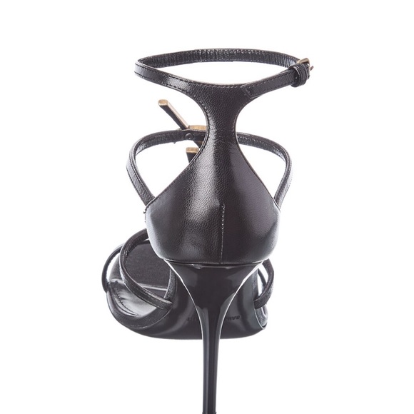 Saint Laurent heels - Picture 2 of 3